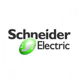 Schneider Elektrik