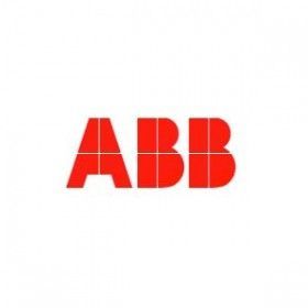 ABB