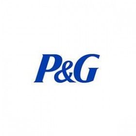 P&G