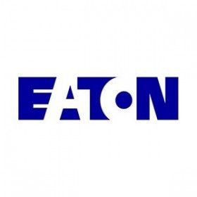 EATON