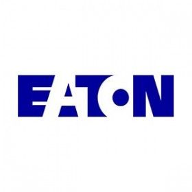 EATON