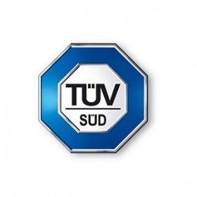 TÜV