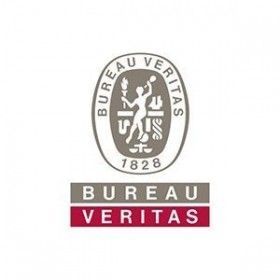 BUREAU VERITAS