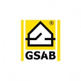 GSAB