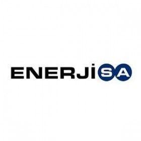 Enerjisa