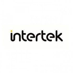 Intertek