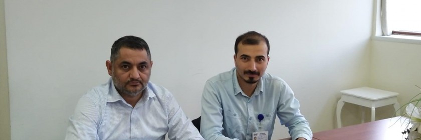 ÜRÜN BELGELENDİRME HİZMETLERİ