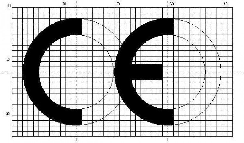 CE Marking