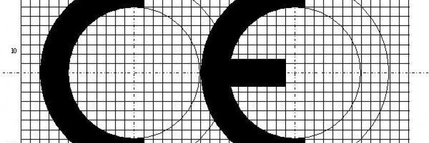 CE Marking