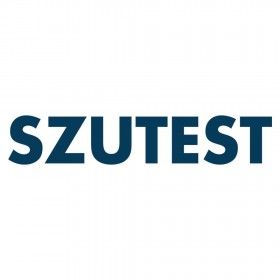 Szutest