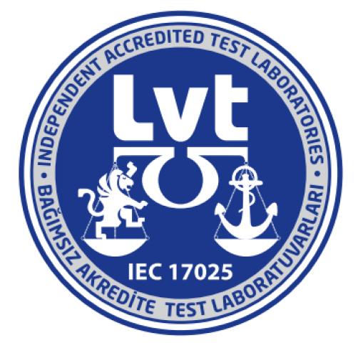 What are the Test Laboratories Accreditation Studies?