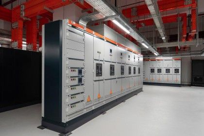 lvt test laboratuvarlari
