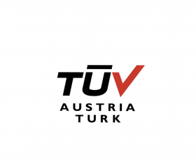 TUV Austria