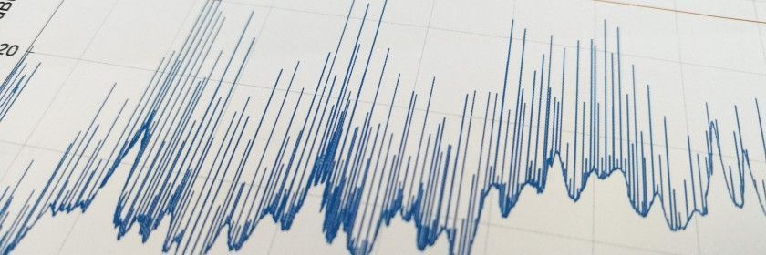 EMC Testi Radiated Emission