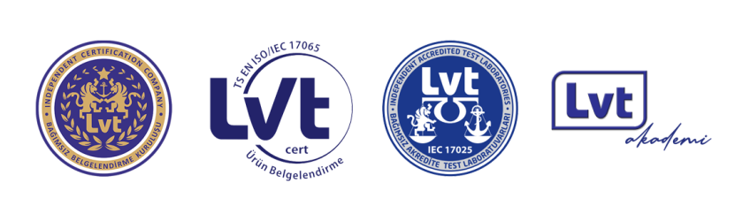 LVT Test Laboratuvarları | LVD Testi - EMC Testi - Tip Testi - Pano Tip Testi - Ürün Belgelendirme