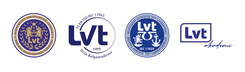 LVT Test Laboratories | LVD Test - EMC Test - Type Test - Panel Tests - Product Certification