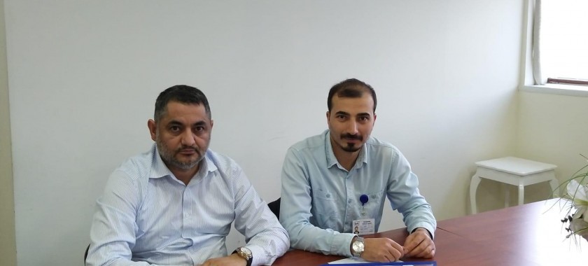 ÜRÜN BELGELENDİRME HİZMETLERİ