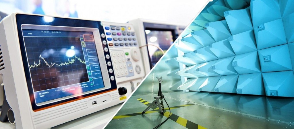 electromagnetic compatibility testing electromagnetic compatibility testing